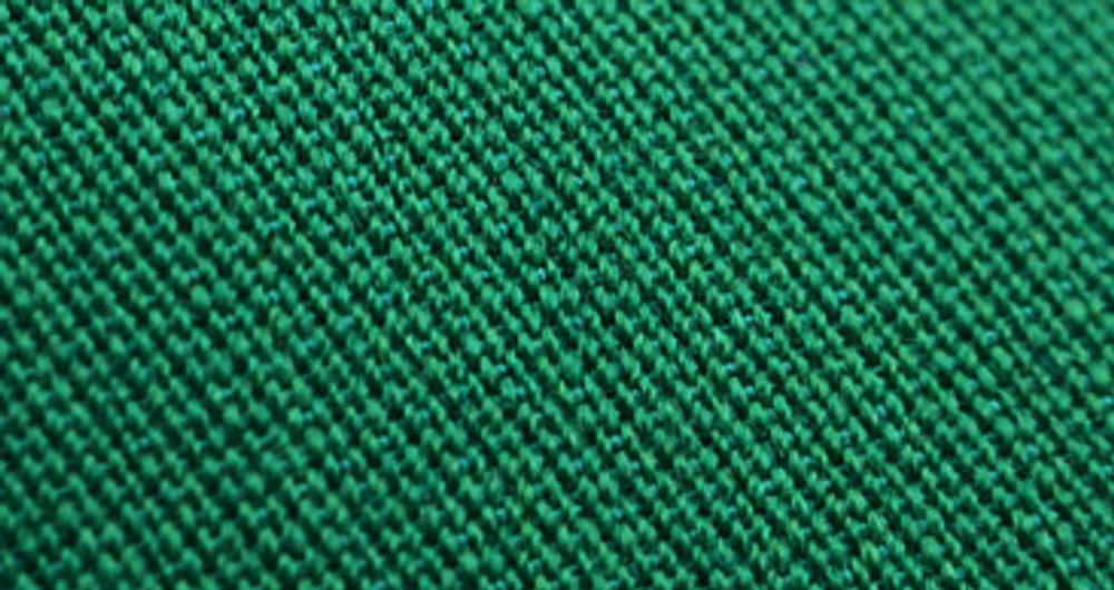 Сукно Manchester 85 Yellow green Royal Cloth ш2.0м