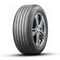 Bridgestone Alenza 001 285/40 R21 109Y XL