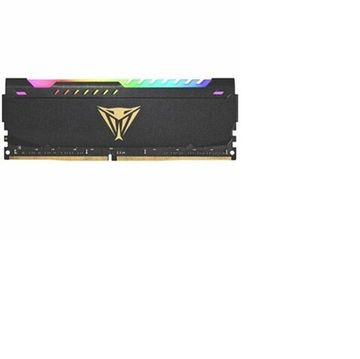 Оперативная память PATRIOT PVSR416G360C0K