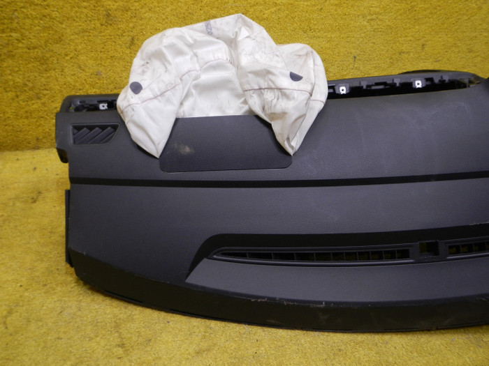 DSCN2070.JPG