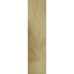 Нат беж КГ 01 / Nut beige PG 01 125х500 (1-й сорт)
