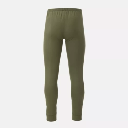 Термокальсоны US LVL 1 Helikon (Olive Green)