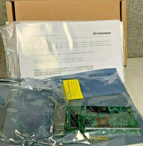 00JY822