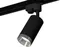Трековый светильник Track System XT6323062 Ambrella