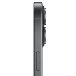 iPhone 17 eSIM 512 ГБ, Black (черный)