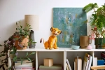 Конструктор LEGO Disney 43247 Король Лев: молодой Симба
