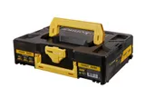 Кейс единой системы хранения HANSTORAGE HS105P — фото 2