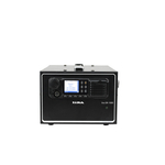 Lira DR-1000N Ретранслятор цифровой