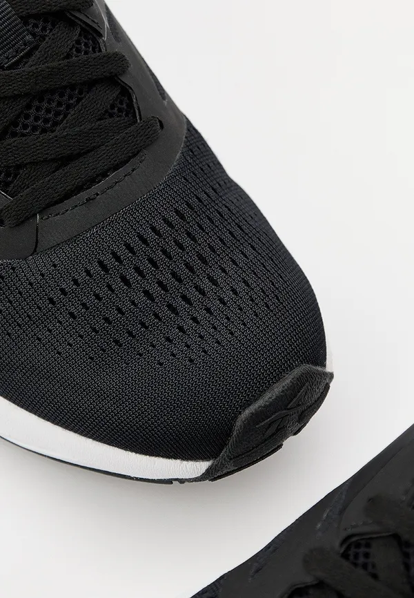 Кроссовки женские REEBOK ENERGEN TECH PLUS 2