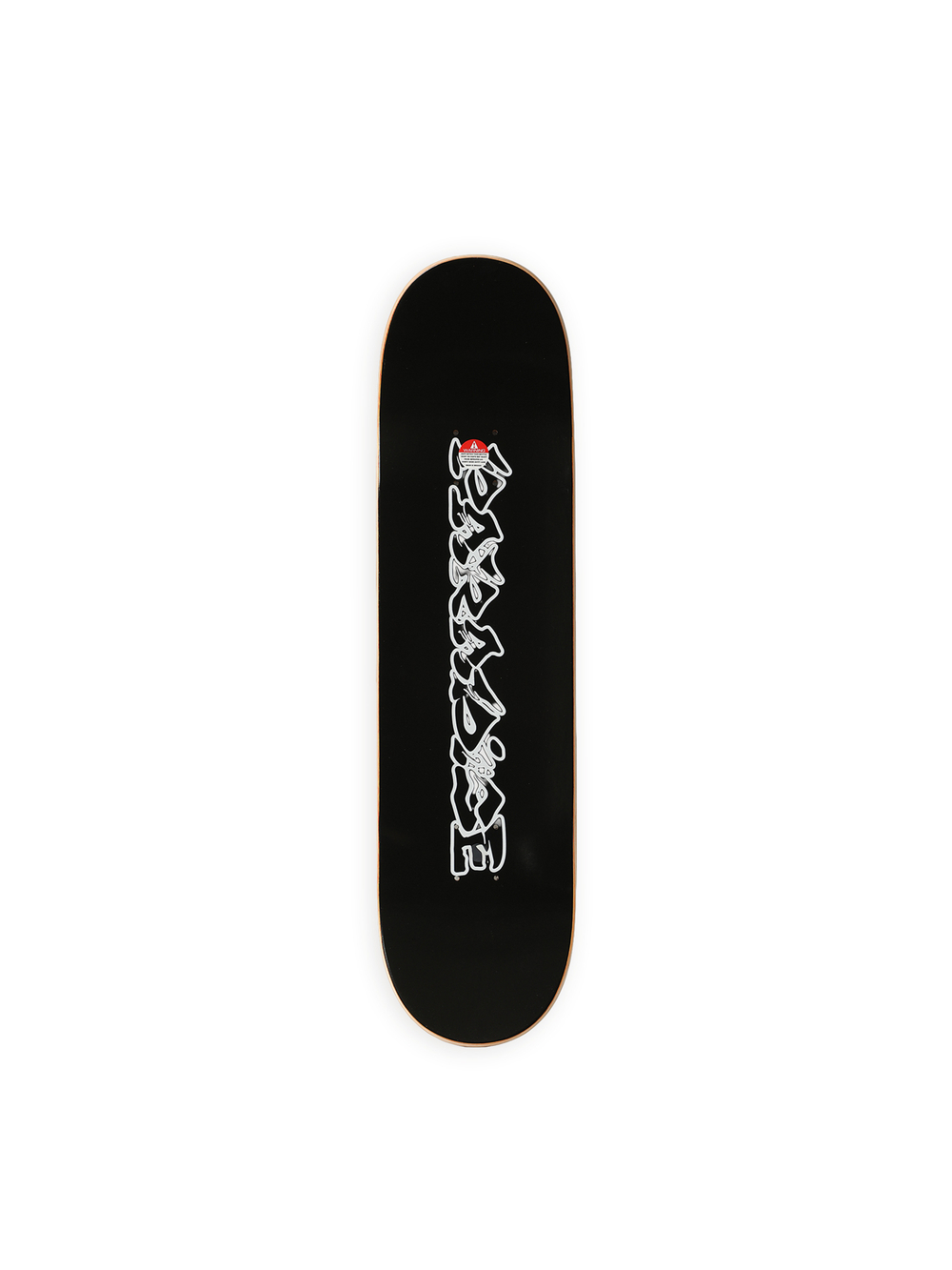 Дека Beaglize It Deck (8.25)