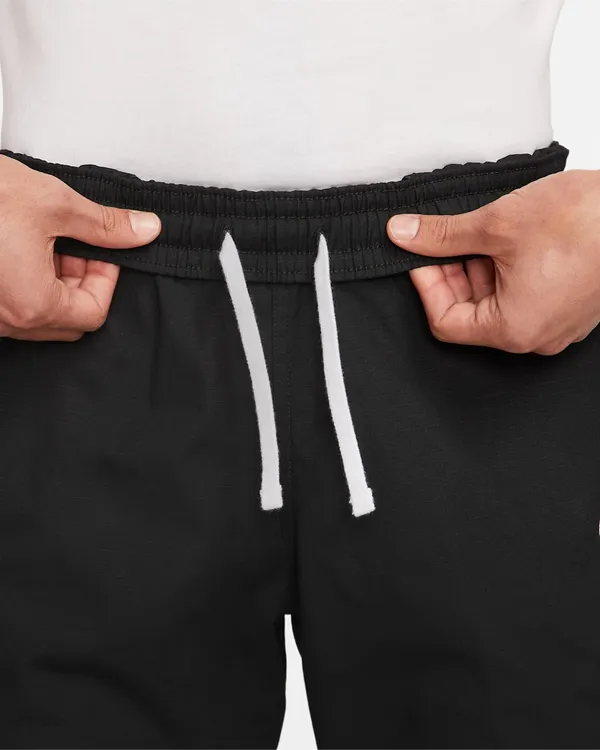 Брюки спортивные мужские NIKE Club Men's Woven Cargo Trousers