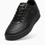 Классические кроссовки Court - PUMA