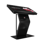 Интерактивный стол Neo Pro 55"