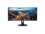 Монитор Philips 345B1C