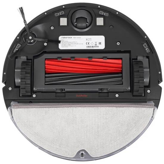 Робот-пылесос Roborock Q5 Pro Plus