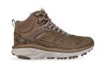 Кроссовки женские Hoka Challenger Mid GTX доставка