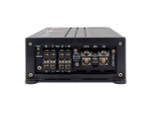Усилитель Aura STORM-D4.200