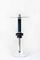 Шахта First Hookah - Core Light MINI