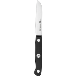 Zwilling Набор из 4 ножей Gourmet в блоке EAN 4009839377419