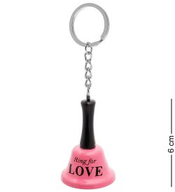 DN-49/6 Колокольчик
