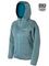 Куртка флис. Norfin Women SNOWCREST 00 р.XS
