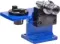 Подставка для патрона OCM BT30
