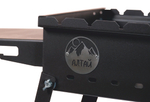 Мангал " Алтай 9" (НМК060043)