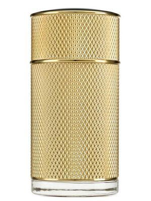 Alfred Dunhill Dunhill Icon Absolute