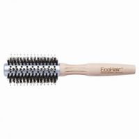 Термобрашинг Ceramic + ion EcoHair Combo 24 мм