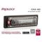 Prology CMX-165 Bluetooth