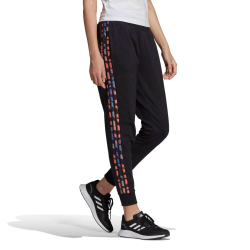 Брюки спортивные женские ADIDAS W ANML PT