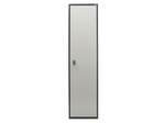 Accounting cabinet AIKO SL-185