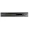 PS Audio StellarGold DAC Black