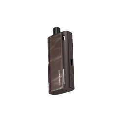 Geekvape Peak 2 Pod 1600mAh Kit