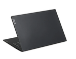 15.6` Ноутбук Lenovo IdeaPad Y15 G3 JAP (1920x1080, Intel Core i7-1255U, RAM 16ГБ, SSD 512ГБ, Intel Iris XE Graphics, Win 10 Pro)