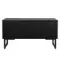 Radiotehnika Rondo 300 Black