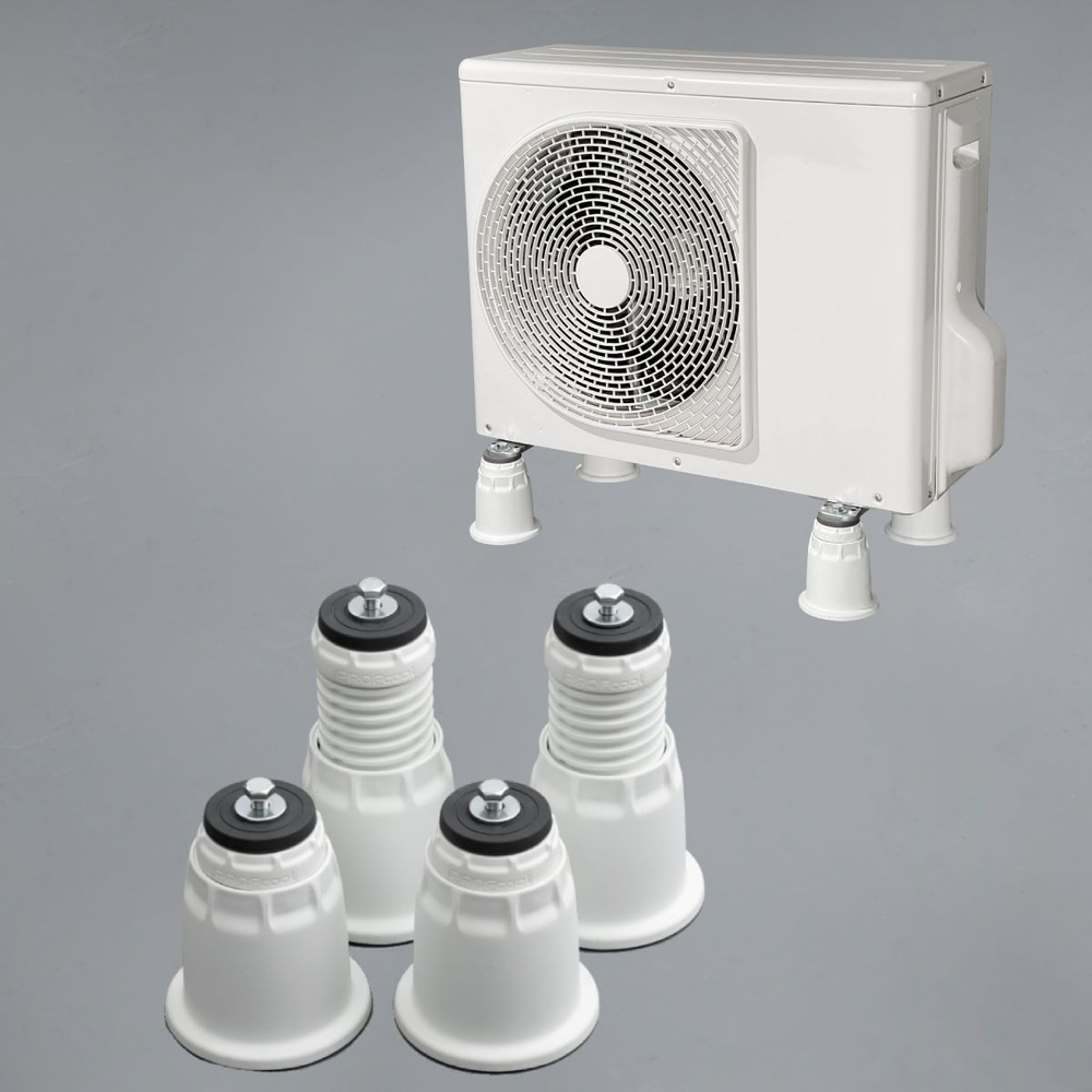 Подставка для кондиционера PROFcool VX4 (Опора под кондиционер)