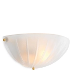 Бра Maranello LIGHTING