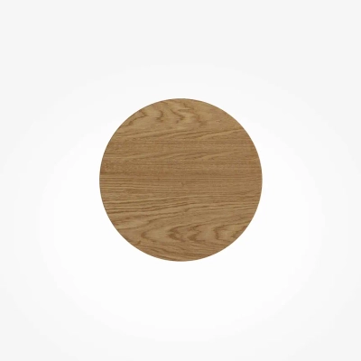 Настенный светильник (бра) Базовая текстура / Basic Texture 2700-4000К 5Вт, MOD461WL-L5BGK. TM Maytoni