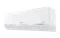 Тепловой насос Energolux LUGANO PRO LINE HP SAS24DL3-AI/SAU24DL3-AI