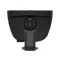 Klipsch PSM-450-T Black