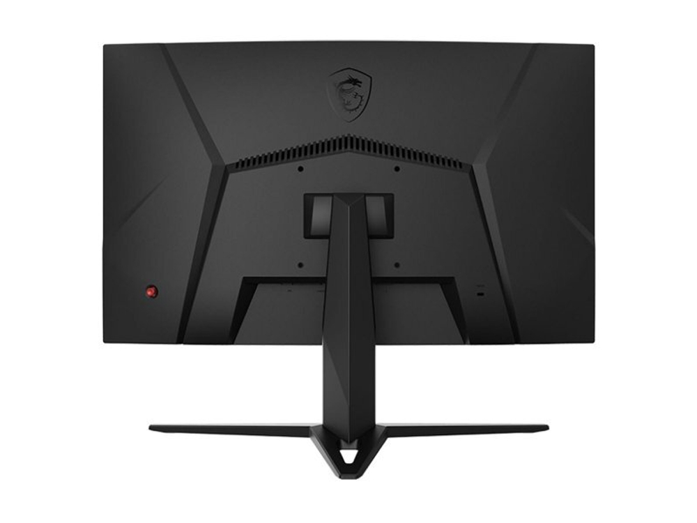 Монитор MSI G24C4