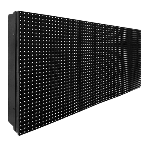 iKAN-224-IP65