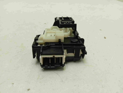 ZWY61023C кт196 Блокировка люка для стиральной машины Zanussi ZWY61023C б/у