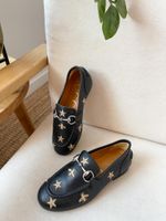 Новые лоферы Gucci, 28