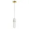 Подвесной светильник Mondrian 10408P Loft It