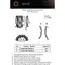5g8ound118siuwz547jxma2pfdfkiacx_-1861310813.jpg