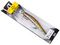 Воблер суспендеры LJ Original FIT MINNOW SP 11.00/312