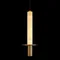 Подвесной светильник Montblanc 10475A Bronze Loft It