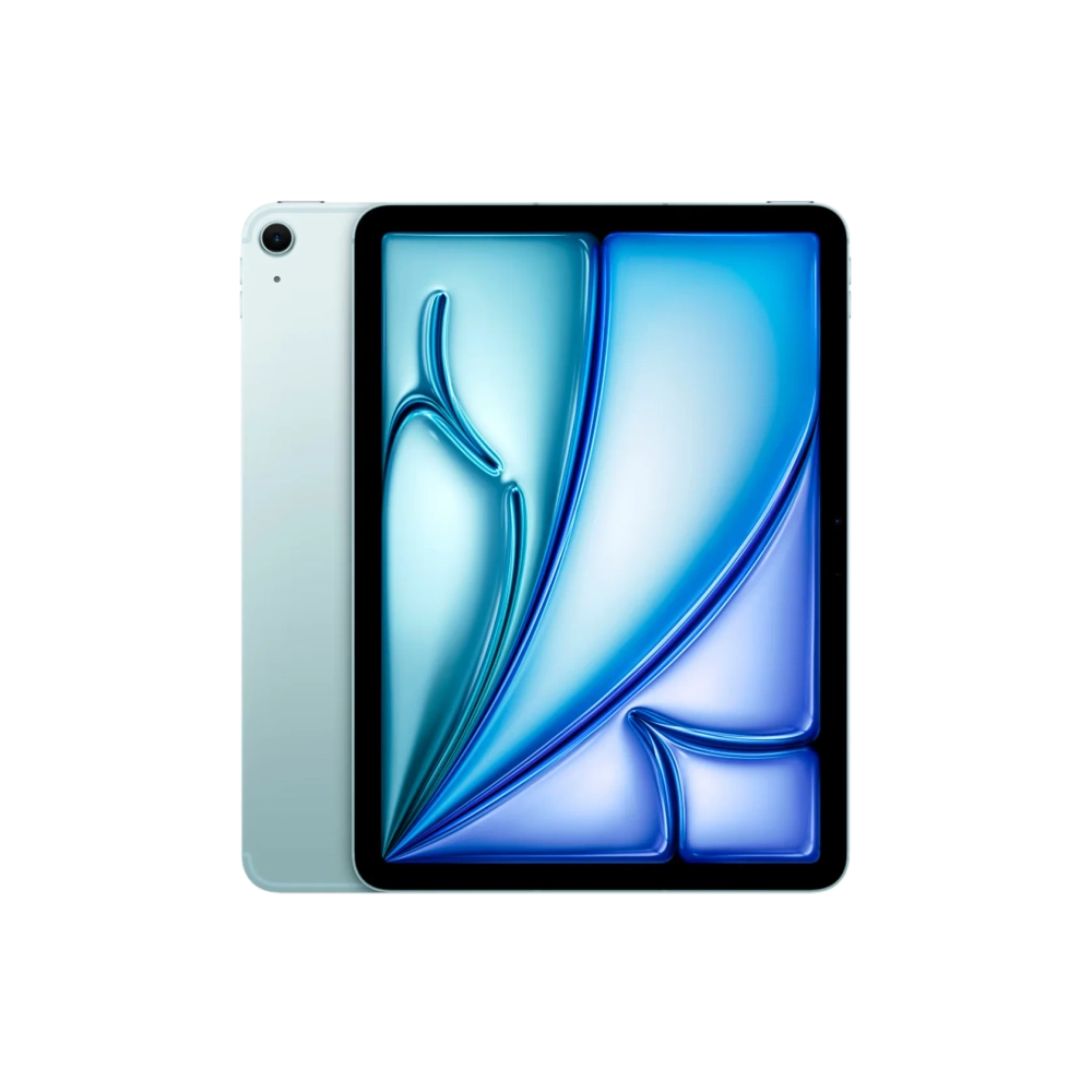 Apple iPad Air (M3, 2025)